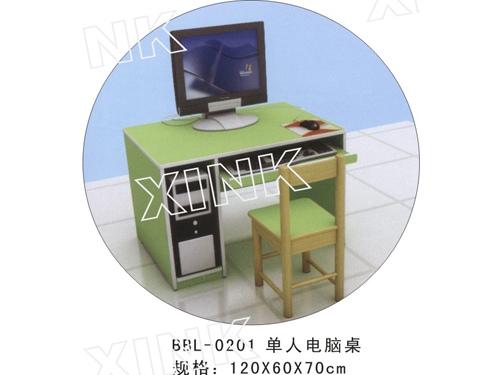 電視、電腦柜