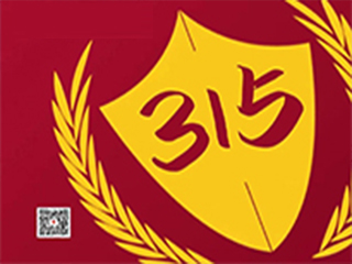 真？假？315打假來襲！