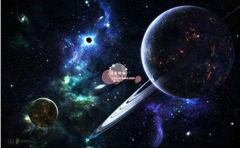平行宇宙，時間卷曲與十一維度的科學(xué)之旅——物理學(xué)