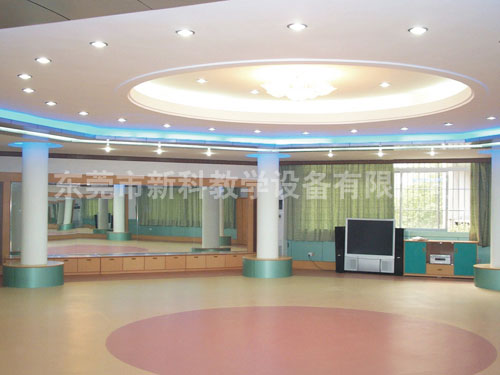 <a href='http://www.ombuyer.com/chanpin/59-1.html' target='1' style='font-size:18px; font-weight:bold; color:#000000;'>舞蹈室</a>