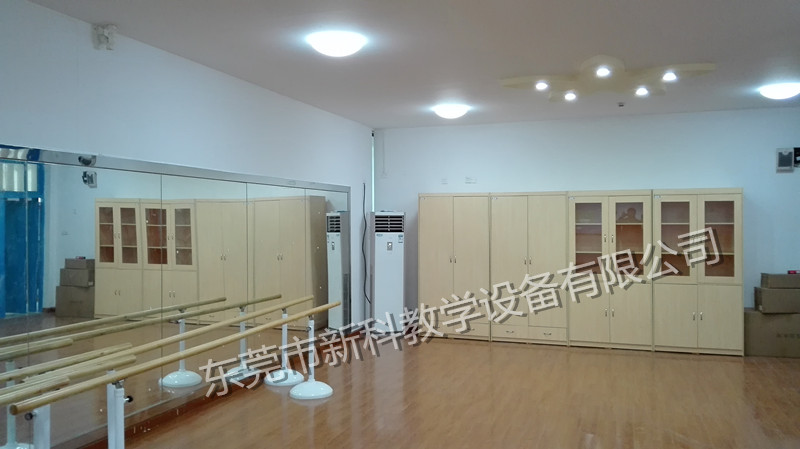 <a href='http://www.ombuyer.com/chanpin/59-1.html' target='1' style='font-size:18px; font-weight:bold; color:#000000;'>舞蹈室</a>