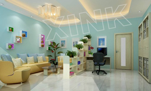 <a href='http://www.ombuyer.com' target='1' style='font-size:14px; font-weight:bold; color:#0080ff;'>心理咨詢室</a>