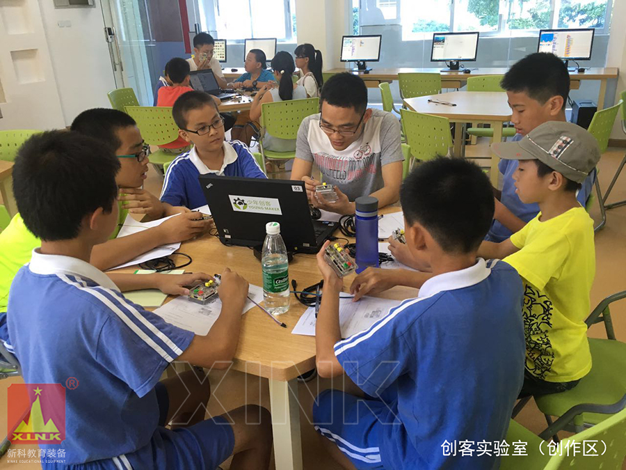 <a href='http://www.ombuyer.com' target='1' style='font-size:14px; font-weight:bold; color:#0080ff;'>創(chuàng)客實(shí)驗(yàn)室</a>