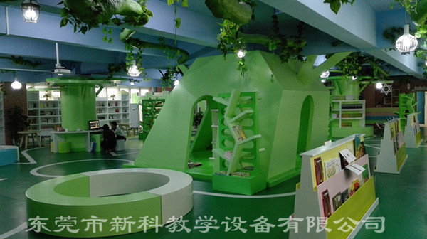 <a href='http://www.ombuyer.com/chanpin/110-1.html' target='1' style='font-size:18px; font-weight:bold; color:#000000;'>圖書閱覽室</a>7