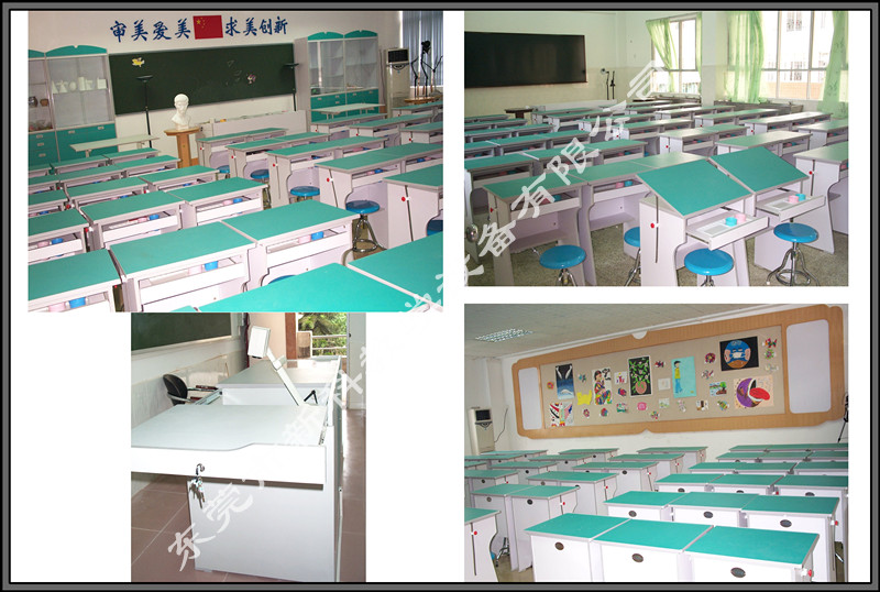 <a href='http://www.ombuyer.com/chanpin/56-1.html' target='1' style='font-size:18px; font-weight:bold; color:#000000;'>美術(shù)功能室</a>