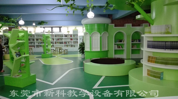 <a href='http://www.ombuyer.com/chanpin/110-1.html' target='1' style='font-size:18px; font-weight:bold; color:#000000;'>圖書閱覽室</a>3