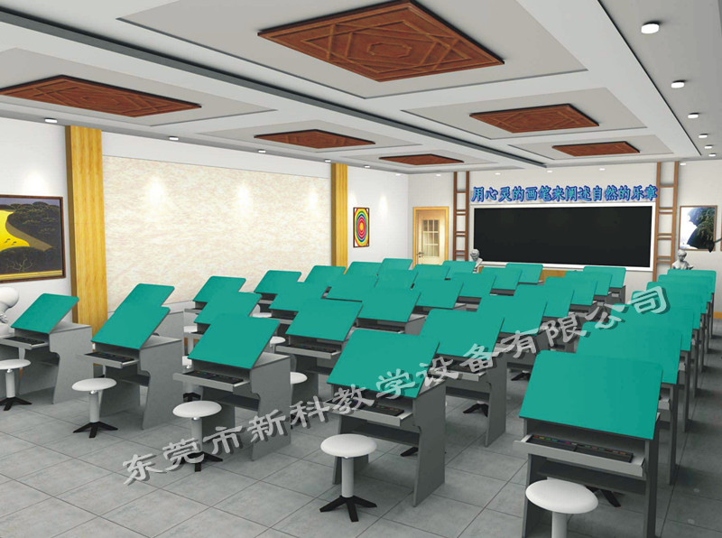 <a href='http://www.ombuyer.com/chanpin/56-1.html' target='1' style='font-size:18px; font-weight:bold; color:#000000;'>美術(shù)功能室</a>設(shè)備
