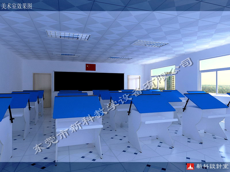 <a href='http://www.ombuyer.com/chanpin/56-1.html' target='1' style='font-size:18px; font-weight:bold; color:#000000;'>美術(shù)功能室</a>