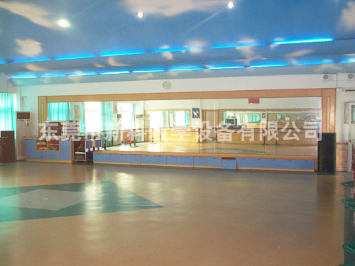 <a href='http://www.ombuyer.com/chanpin/59-1.html' target='1' style='font-size:18px; font-weight:bold; color:#000000;'>舞蹈室</a>2