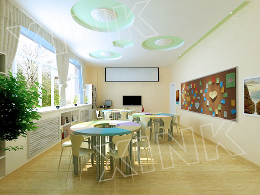 校園<a href='http://www.ombuyer.com' target='1' style='font-size:14px; font-weight:bold; color:#0080ff;'>心理咨詢室</a>