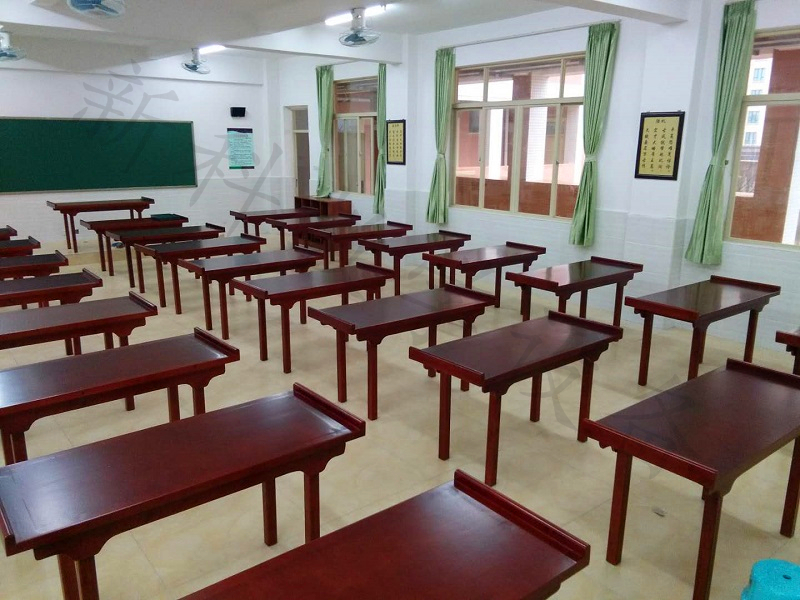 <a href='http://www.ombuyer.com/chanpin/57-1.html' target='1' style='font-size:18px; font-weight:bold; color:#000000;'>書法室</a>