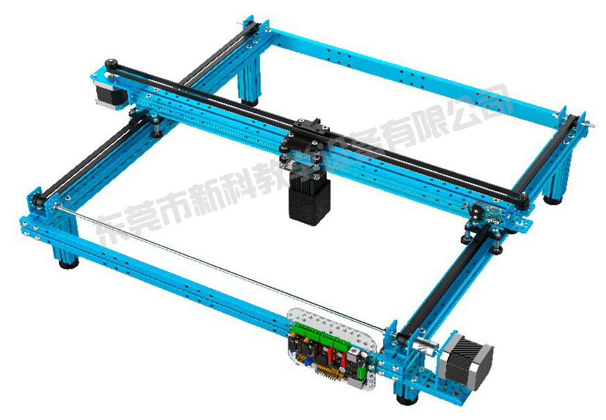 <a href='http://www.ombuyer.com' target='1' style='font-size:14px; font-weight:bold; color:#0080ff;'>創(chuàng)客實(shí)驗(yàn)室</a>雕刻機(jī)