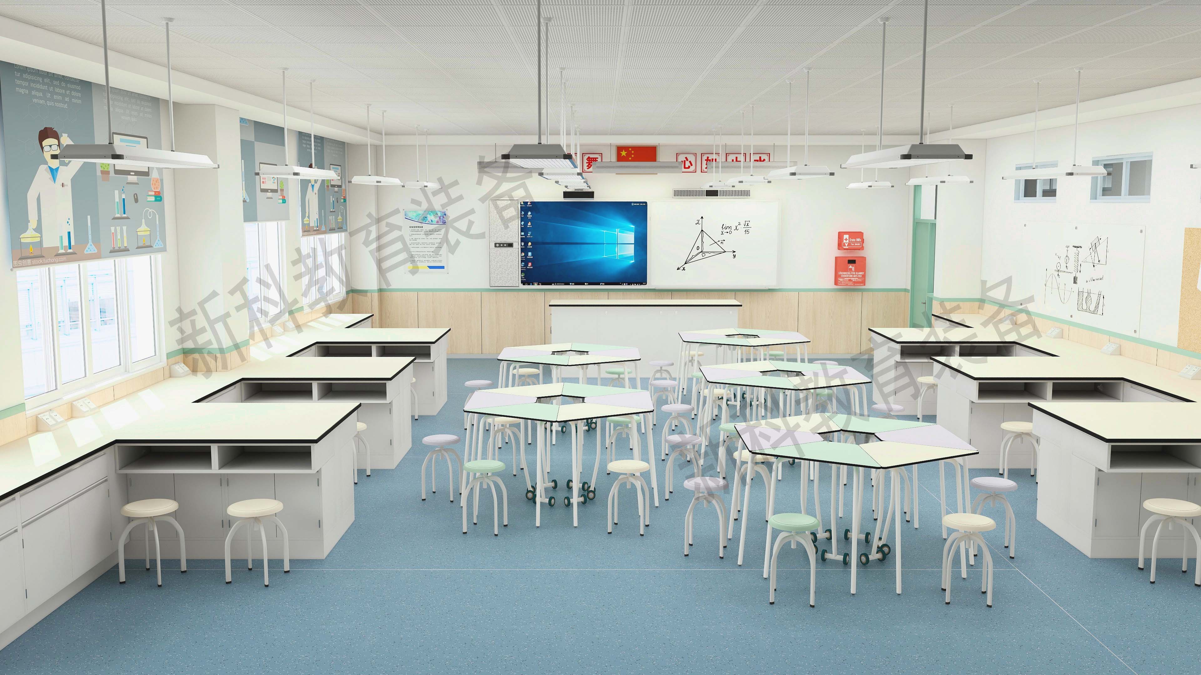 學科<a href='http://www.ombuyer.com/' target='1' style='font-size:14px; font-weight:bold; color:#0080ff;'>物理實驗室</a>