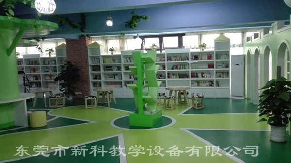 <a href='http://www.ombuyer.com/chanpin/110-1.html' target='1' style='font-size:18px; font-weight:bold; color:#000000;'>圖書閱覽室</a>2