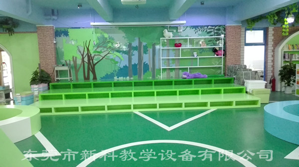 <a href='http://www.ombuyer.com/chanpin/110-1.html' target='1' style='font-size:18px; font-weight:bold; color:#000000;'>圖書閱覽室</a>6