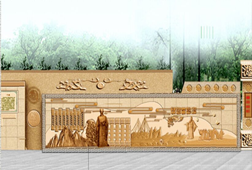 <a href='http://www.ombuyer.com/products/102-1.html' target='1' style='font-size:18px; font-weight:bold; color:#000000;'>校園浮雕</a>