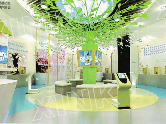 校園<a href='http://www.ombuyer.com' target='1' style='font-size:14px; font-weight:bold; color:#0080ff;'>心理咨詢室</a>布置