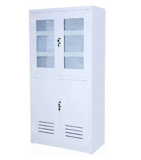 PP<a href='http://www.ombuyer.com/products/70-1.html' target='1' style='font-size:18px; font-weight:bold; color:#000000;'>藥品柜</a>