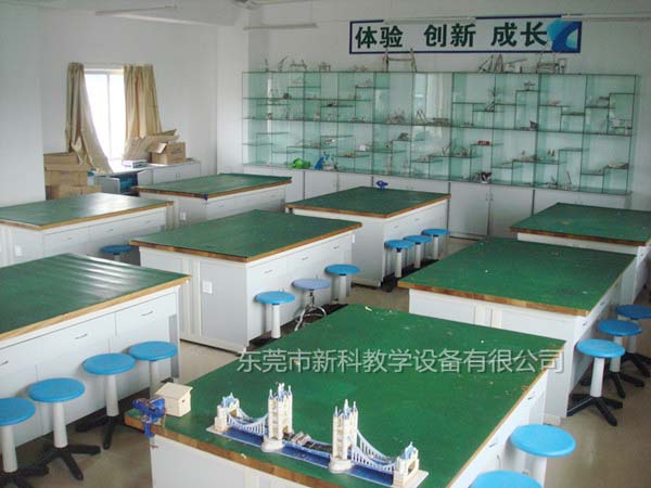<a href='http://www.ombuyer.com/chanpinyiji/37-1.html' target='1' style='font-size:18px; font-weight:bold; color:#ff0000;'>通用技術(shù)實驗室設(shè)備</a>