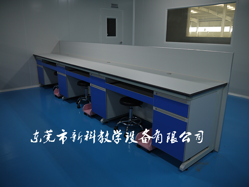 <a href='http://www.ombuyer.com/products/64-1.html' target='1' style='font-size:18px; font-weight:bold; color:#000000;'>實驗室邊臺</a>案例
